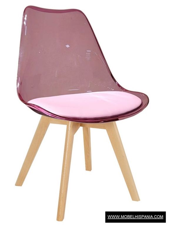 Mona-Transparente-w_02-1 Mona Transparente w 02 1