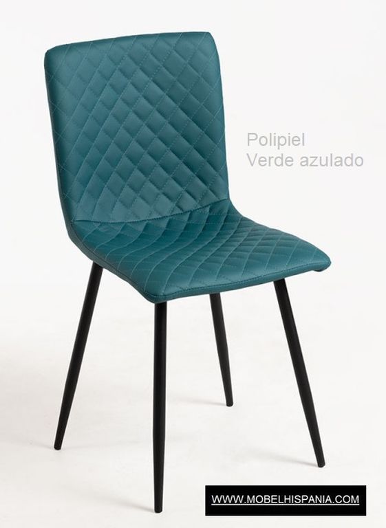 Morl Polipiel w 05 1