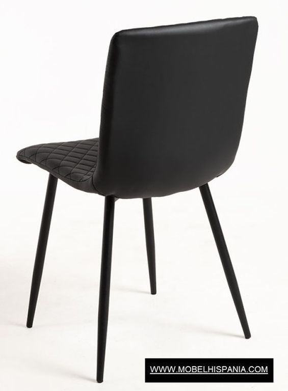 Morl Polipiel w 09 1