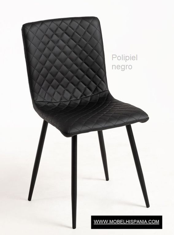 Morl Polipiel w 10 1