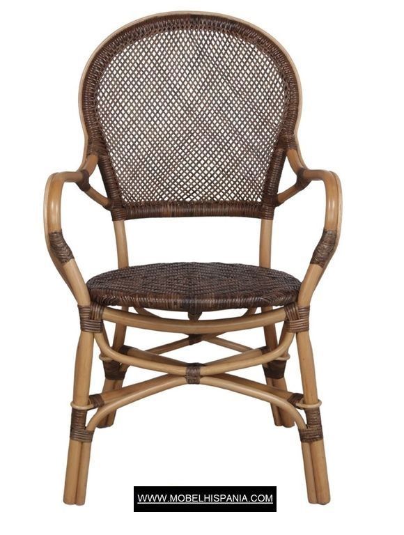 NEVADA medula natural w 01 2