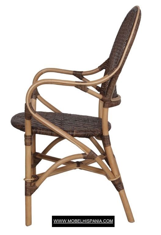 NEVADA medula natural w 02 2