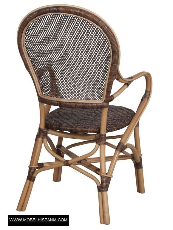 NEVADA medula natural w 03 2