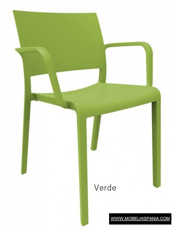 NEW-Fiona-chocolate-w_02-3 NEW Fiona chocolate w 02 3