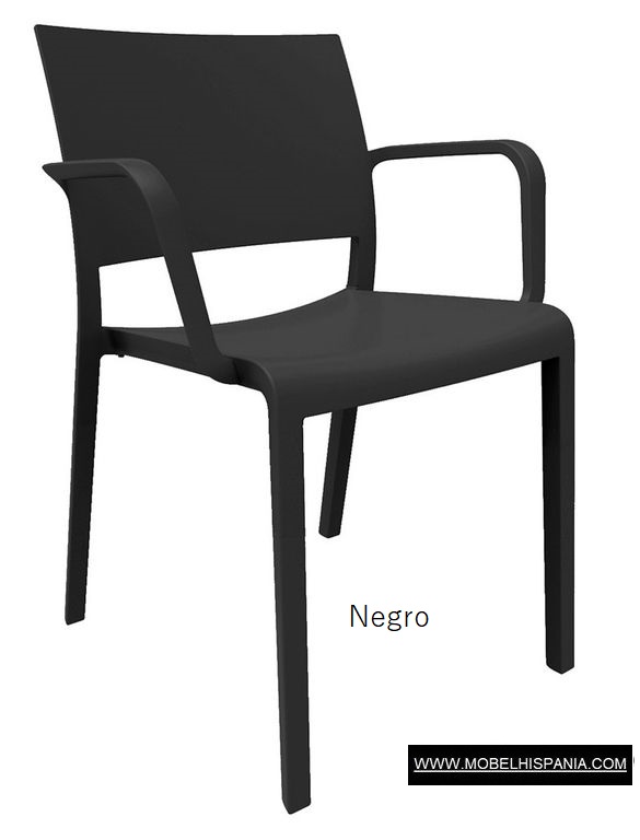 NEW-Fiona-chocolate-w_03-3 NEW Fiona chocolate w 03 3