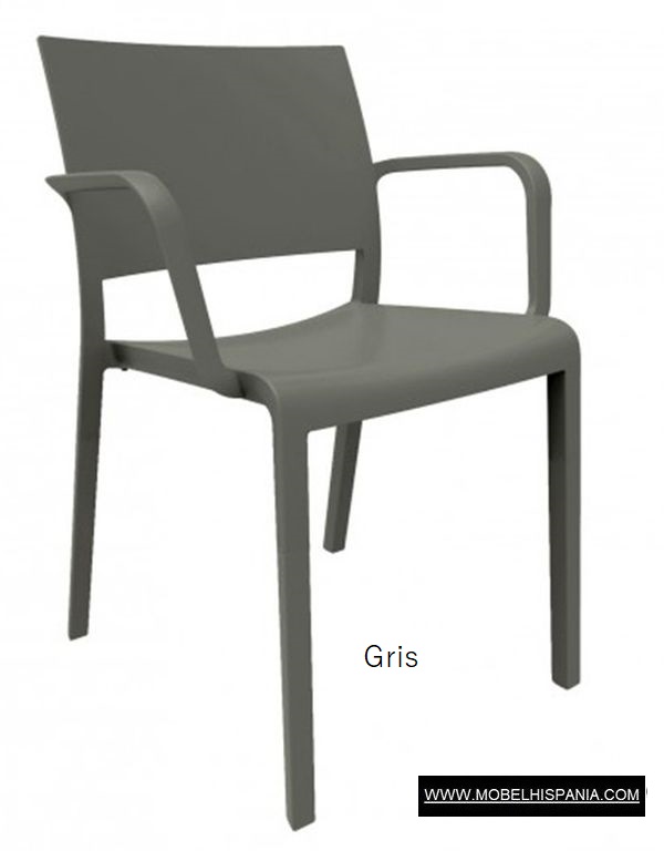 NEW-Fiona-chocolate-w_04-3 NEW Fiona chocolate w 04 3