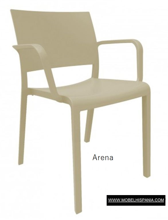 NEW-Fiona-chocolate-w_06-3 NEW Fiona chocolate w 06 3