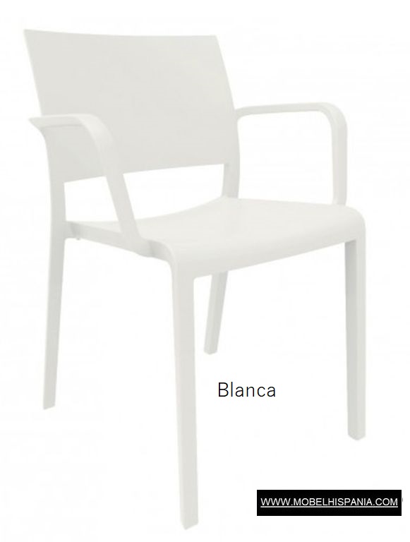 NEW-Fiona-chocolate-w_07-3 NEW Fiona chocolate w 07 3