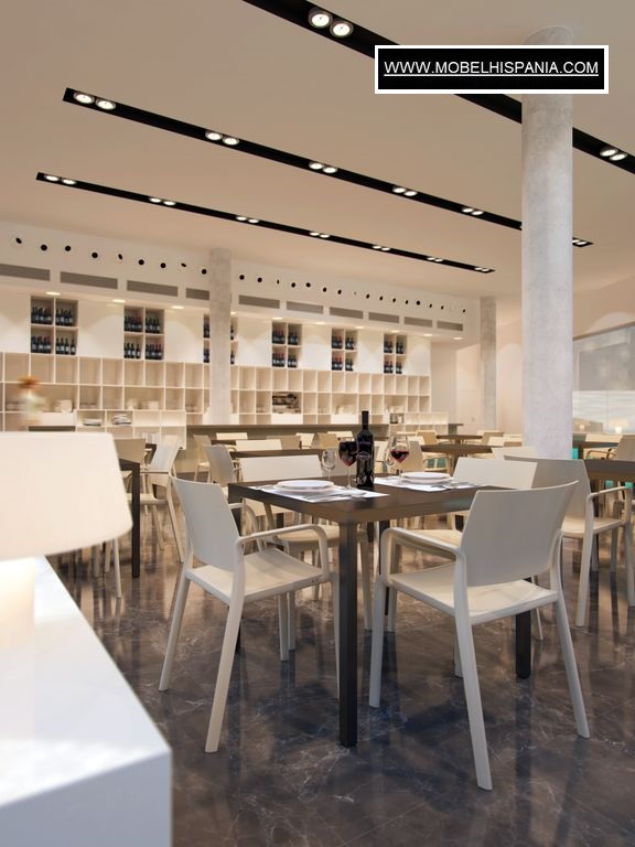 NEW-Fiona-chocolate-w_19-3 NEW Fiona chocolate w 19 3