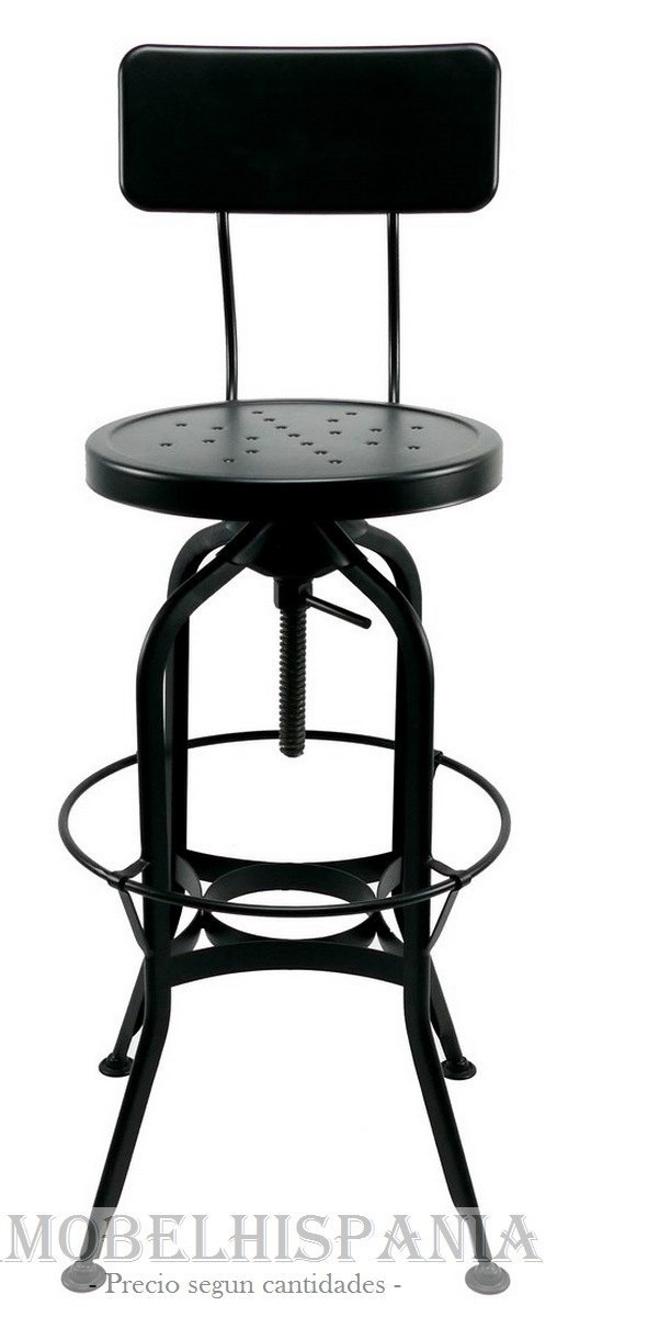 NUREMBERG NEGRO 1 01