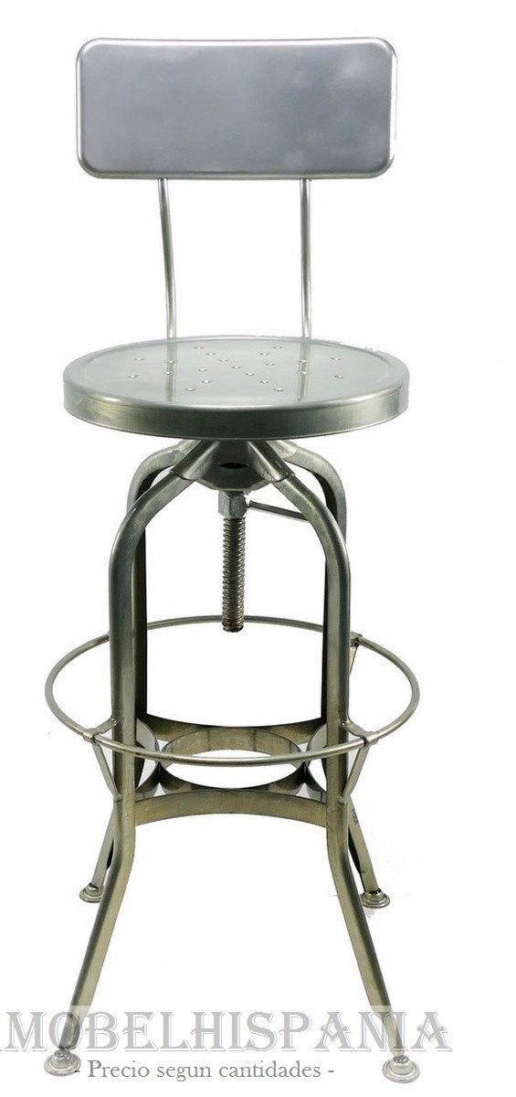 NUREMBERG NEGRO 1 03