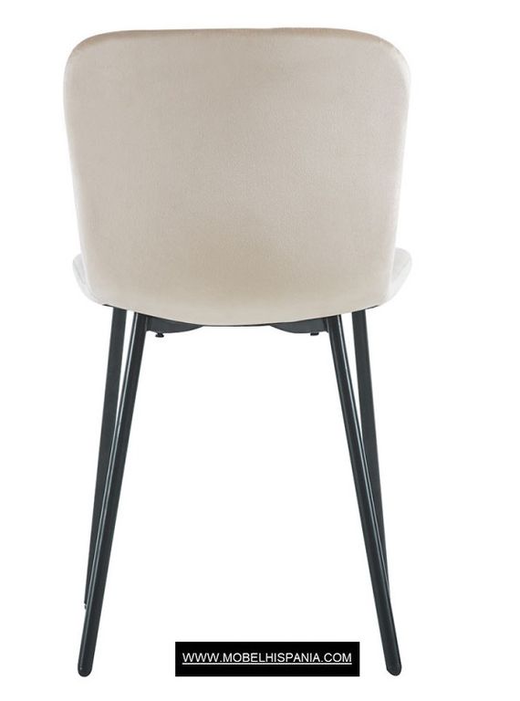 Nawent silla marron w 04 1