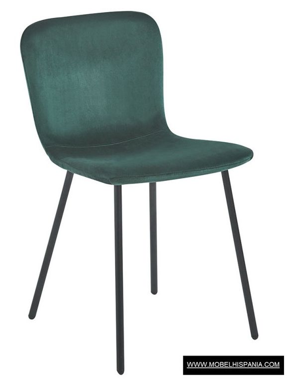 Nawent silla marron w 11 1