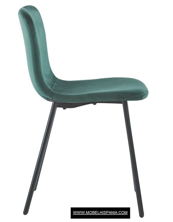 Nawent silla marron w 12 1