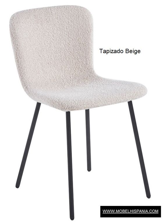 Nawent-verde-w_01-1 Nawent verde w 01 1