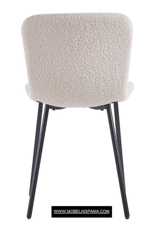 Nawent-verde-w_02-1 Nawent verde w 02 1