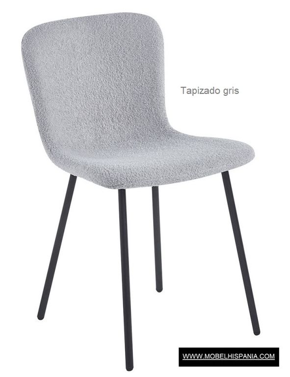 Nawent-verde-w_03-1 Nawent verde w 03 1