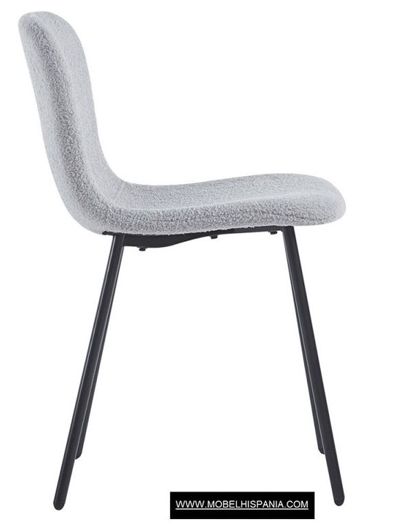 Nawent-verde-w_04-1 Nawent verde w 04 1