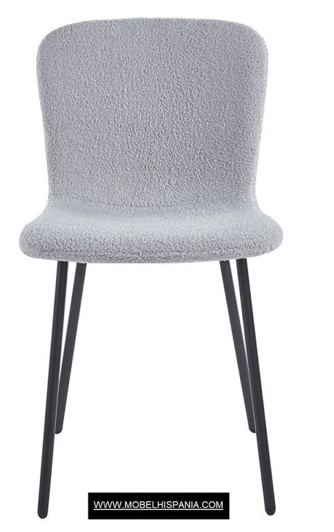 Nawent-verde-w_05-1 Nawent verde w 05 1