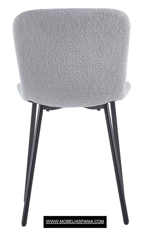 Nawent-verde-w_06-1 Nawent verde w 06 1