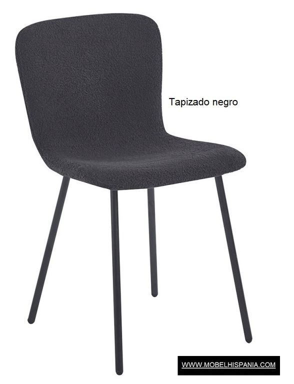 Nawent-verde-w_07-1 Nawent verde w 07 1