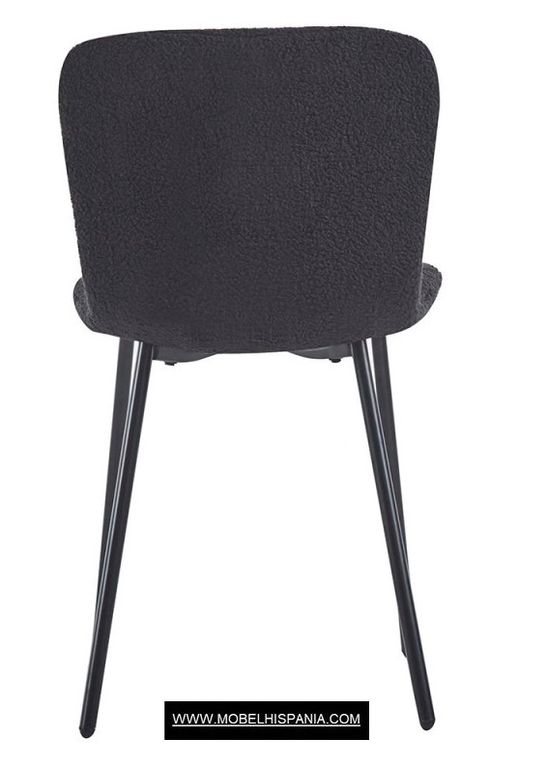 Nawent-verde-w_08-1 Nawent verde w 08 1