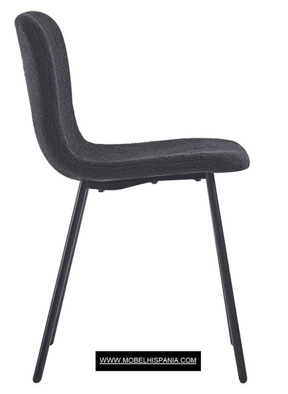 Nawent-verde-w_09-1 Nawent verde w 09 1