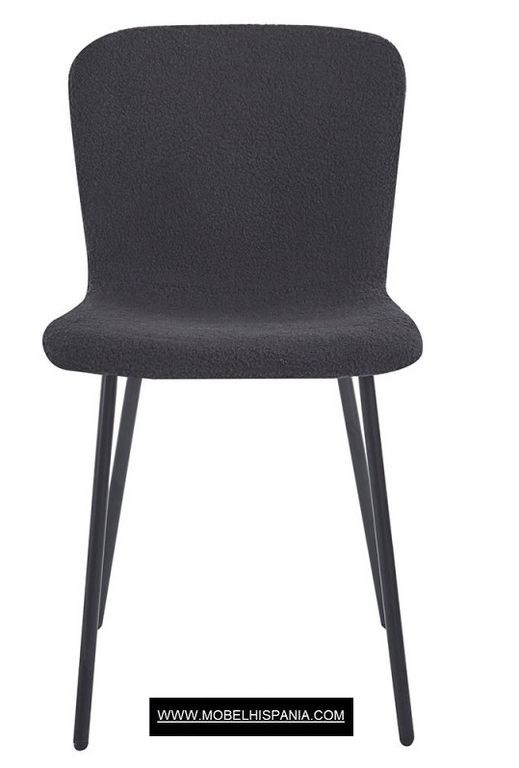 Nawent-verde-w_10-1 Nawent verde w 10 1