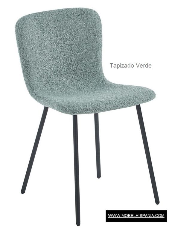 Nawent-verde-w_11-1 Nawent verde w 11 1