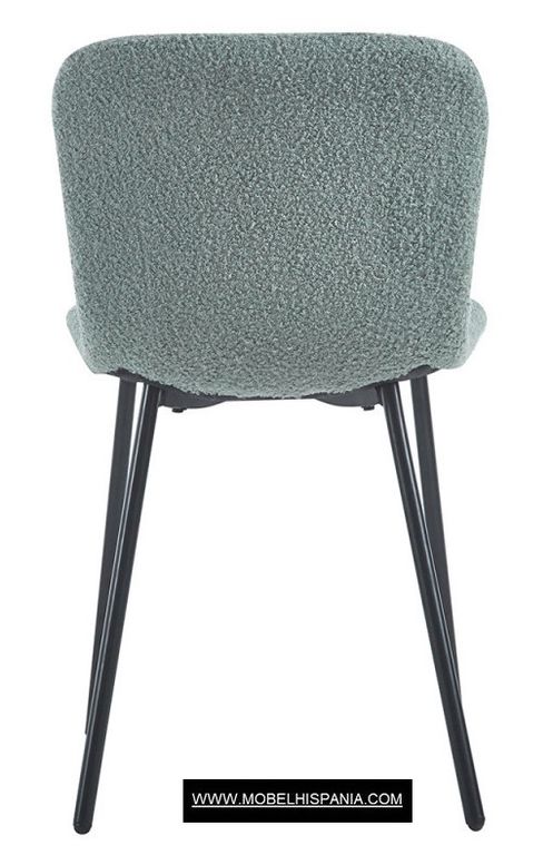 Nawent-verde-w_13-1 Nawent verde w 13 1