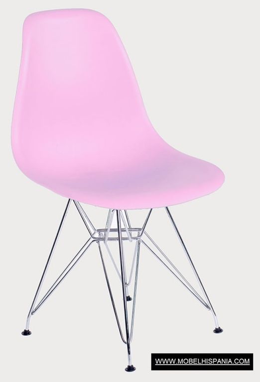 Nera Metalica beige 1 04