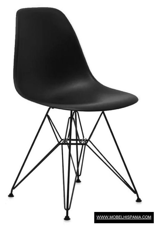 Nera Metalica negra w 03