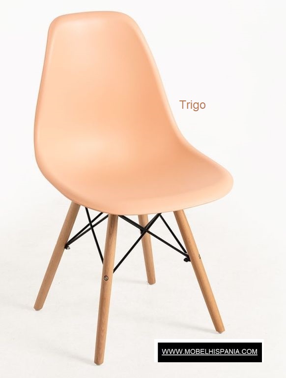 Nera One amarillo oro 1 07 1