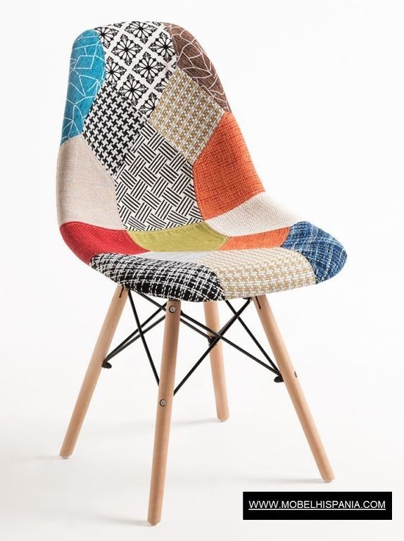 Nera Patchwork w 01 2