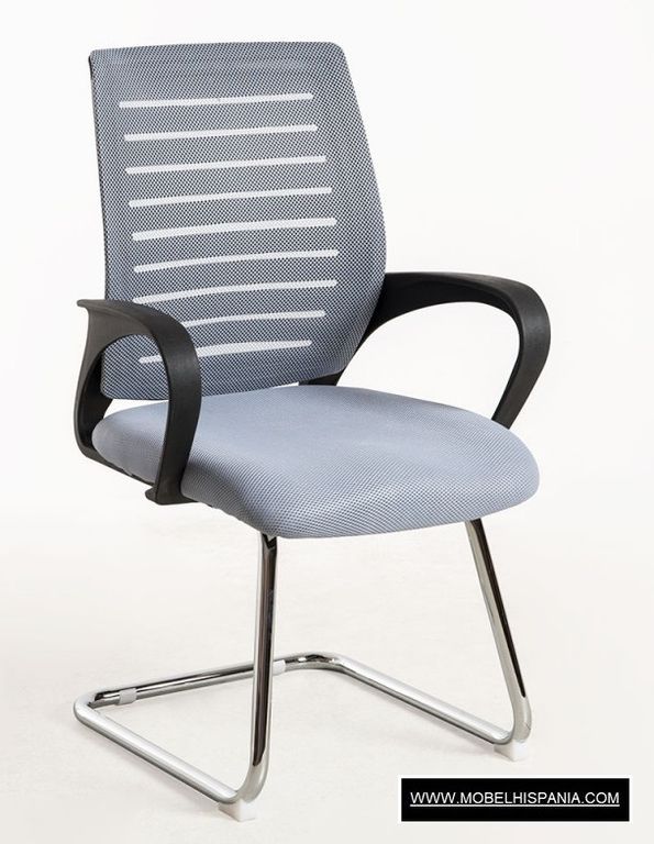 Netti confidente azul w 05