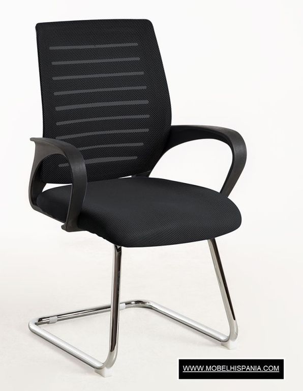 Netti confidente azul w 07