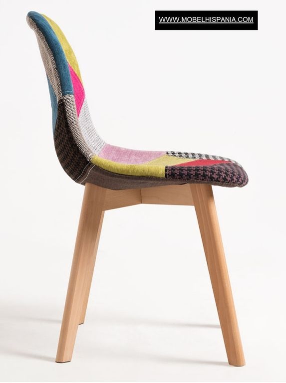 Nordi Patchwork 02 2