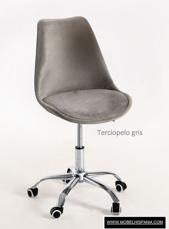 Nova-Terciopelo-verde-gris_01 Nova Terciopelo verde gris 01