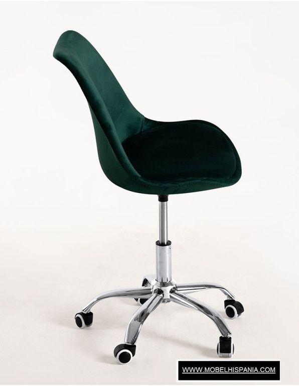 Nova-Terciopelo-verde-gris_05 Nova Terciopelo verde gris 05