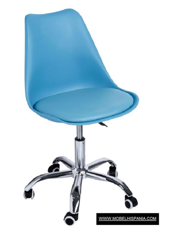 Nova blanco negro w 01 5