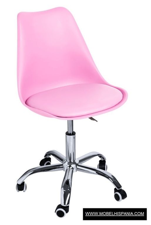 Nova blanco negro w 02 5