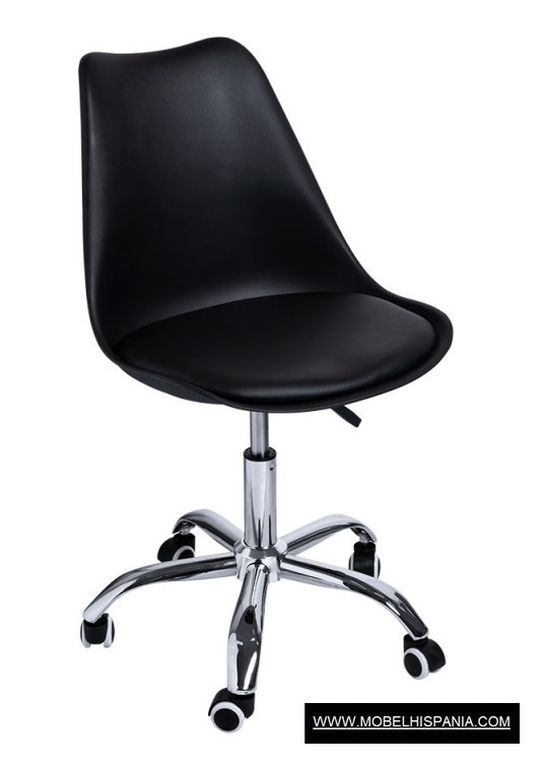 Nova blanco negro w 10 5