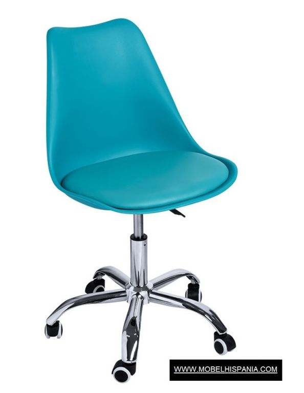 Nova blanco negro w 11 5