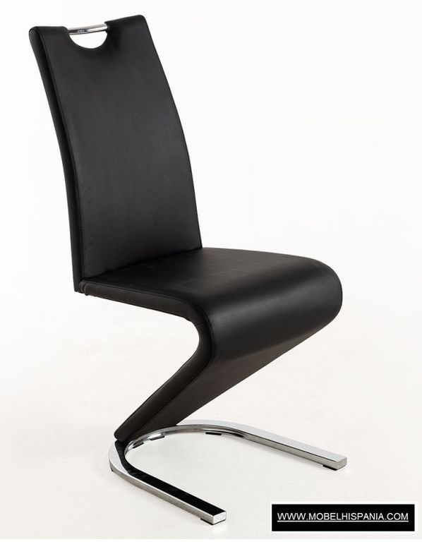 Nytel polipiel negro w 05