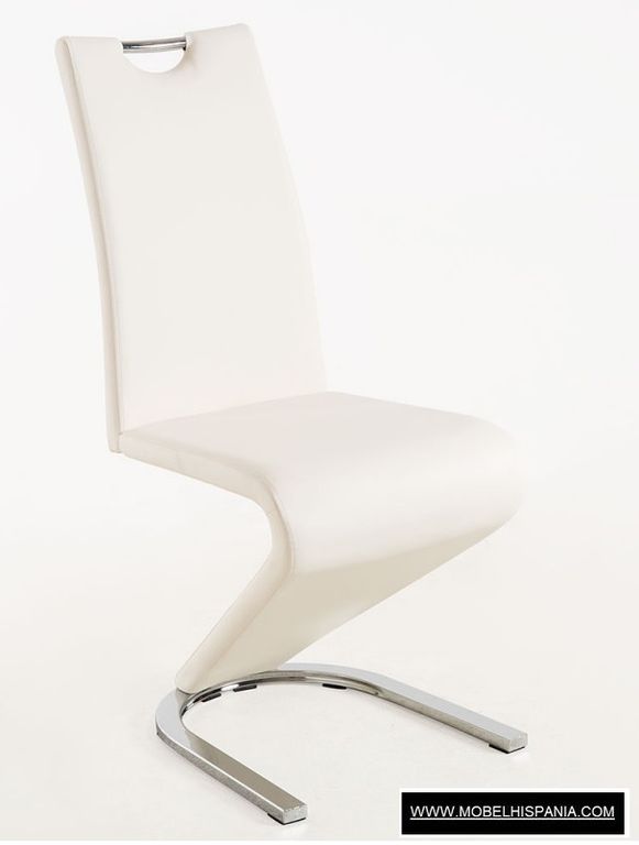 Nytel polipiel negro w 10