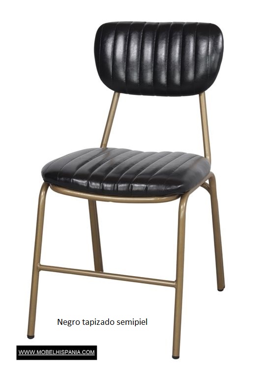 OBELIA-silla-negra-w_02-2 OBELIA silla negra w 02 2
