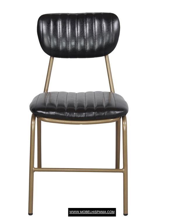 OBELIA-silla-negra-w_03-2 OBELIA silla negra w 03 2