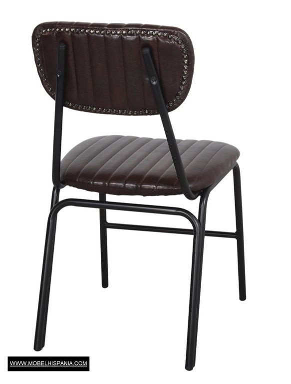 OBELIA-silla-negra-w_07-2 OBELIA silla negra w 07 2