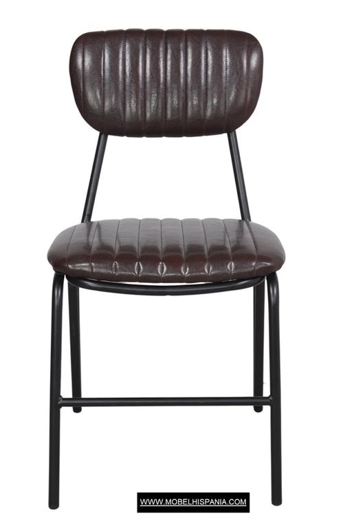 OBELIA-silla-negra-w_08-2 OBELIA silla negra w 08 2