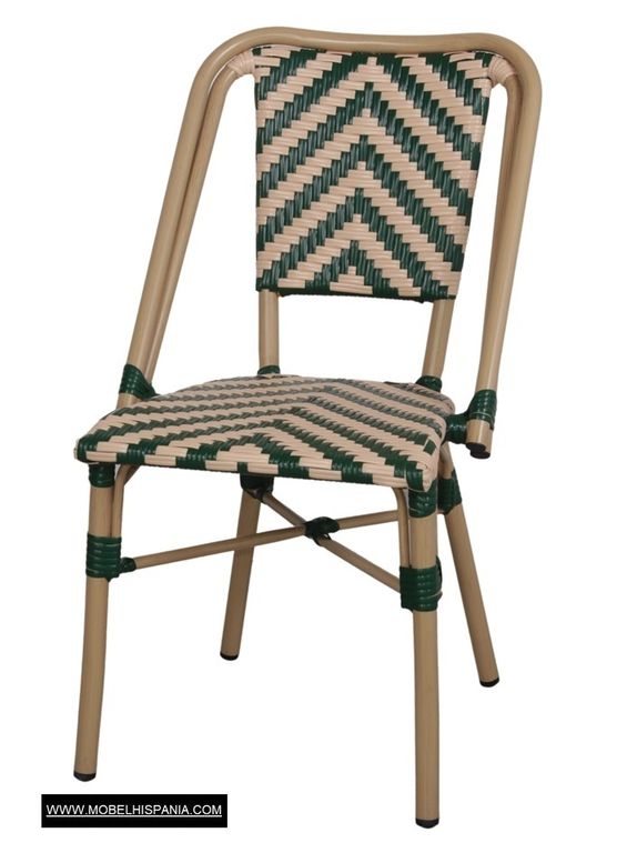 Pafific silla beige w 01 1